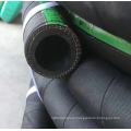 Wear resistant Gunite Material Handling Hose Gunite HOSE